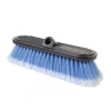 SZCZOTKA MYJĄCA EASYCLEAN365+ 250 MM SOFT – MARKA SUTTNER